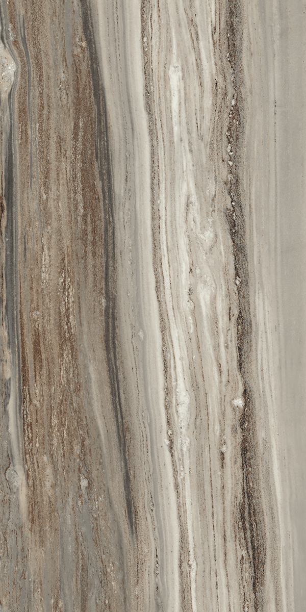 Керамогранит  ETOILE TROPICAL GLO 6MM 60X120 RET арт. 82950