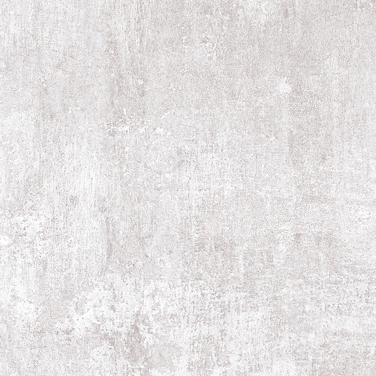 Керамогранит UNICO Silver Sugar 60x60 арт. 71640