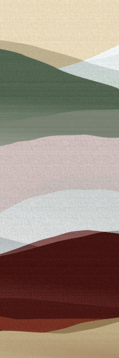 Hg41 020 (4п) Панно HYGGE Roll (1*1) 1,00x3,00 флизелин арт. 114121