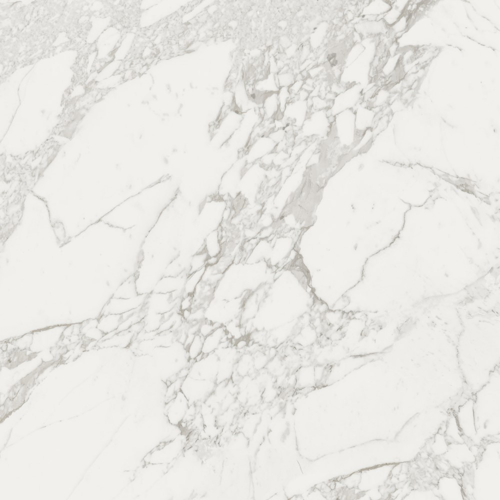 PORCELANOSA DOLOMITI PULIDO L 120х120 G-395 арт. 42699