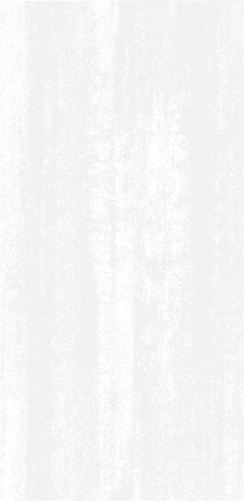 11120R Марсо белый матовый обрезной 30x60x0,9 арт. 119009