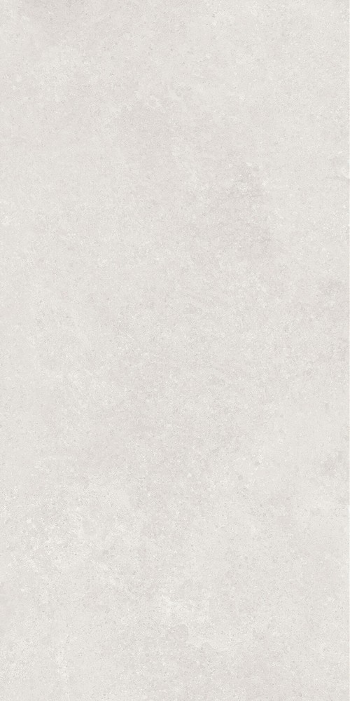 60x120 CONCRETO LUNAR TERRA LIGHT CARVING арт. 128155