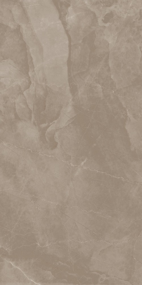 Плитка Torla Taupe M 60х120 см (9 мм) арт. 128259