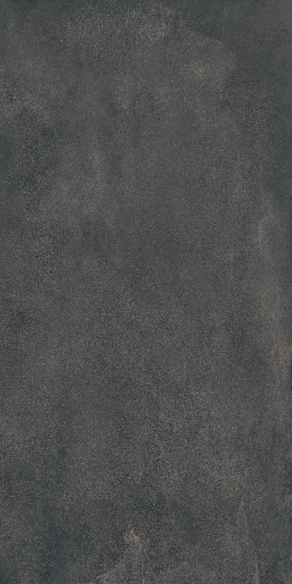 Керамическая плитка BLEND CONCRETE IRON RET	60X120 арт. 85006