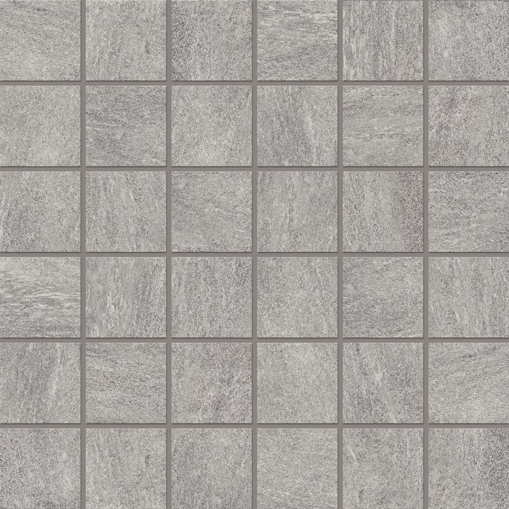 Мозаика TN01 (5х5) 30x30 непол. арт. 115244