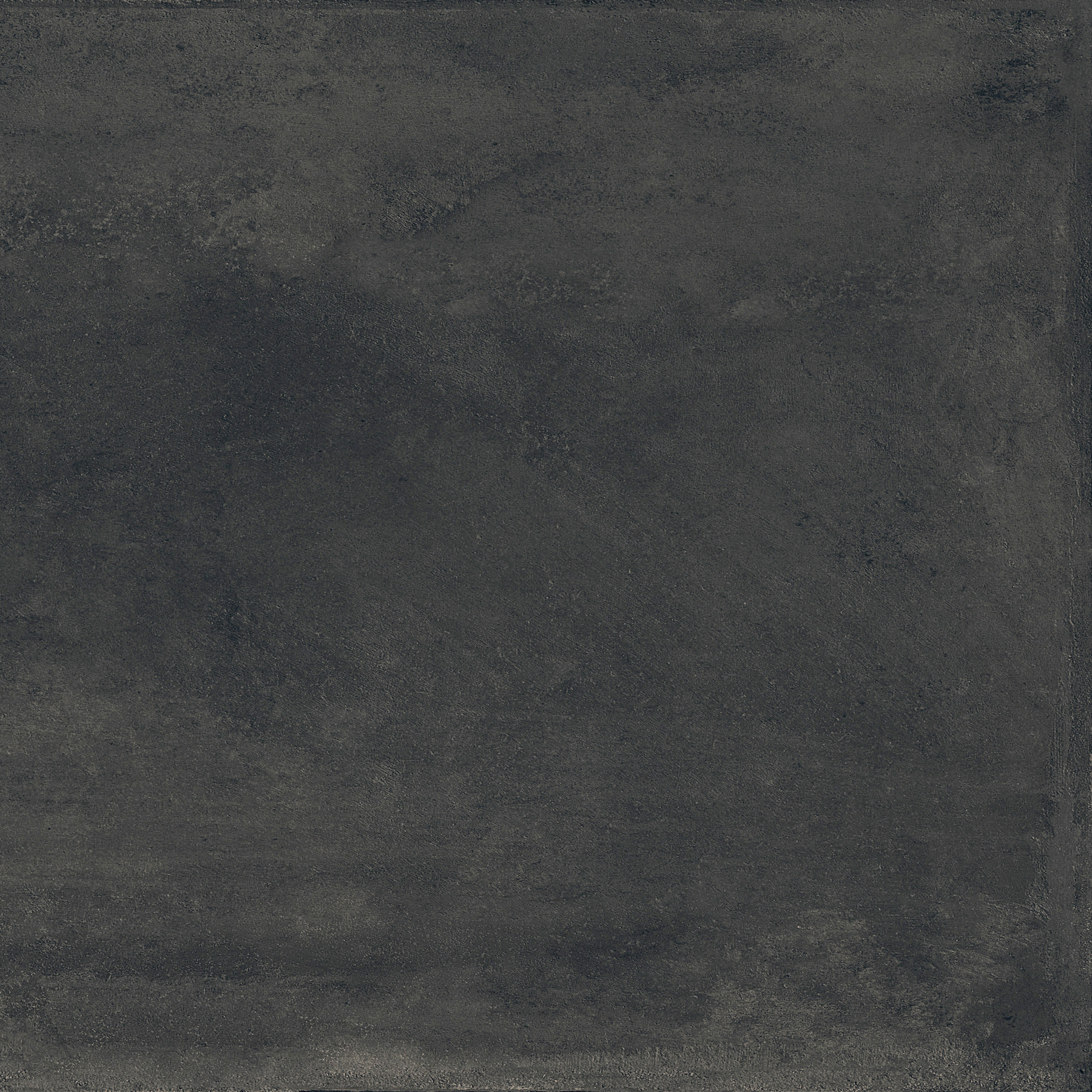PERSEO GRIGIO арт. 123192