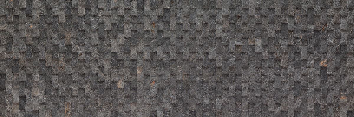 Mirage-Image Dark Deco 33,3x100 (4P/C) арт. 58133