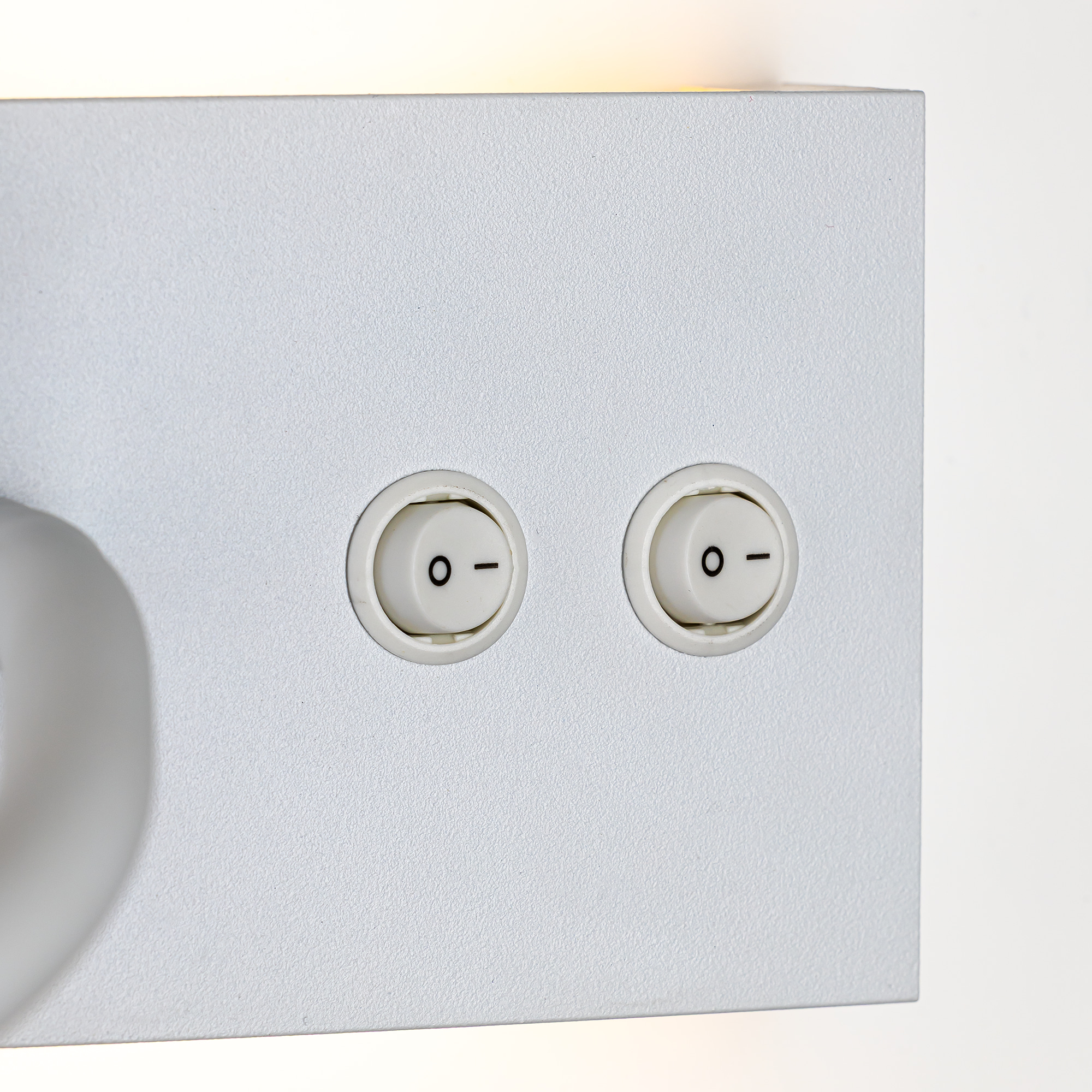 Citilux Декарт CL704470 LED USB Светильник с выключателем Белый арт. 89528