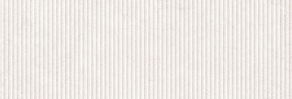 PERONDA VERSA SAND LINES 33.3х100x0.98 BN-66 арт. 44943