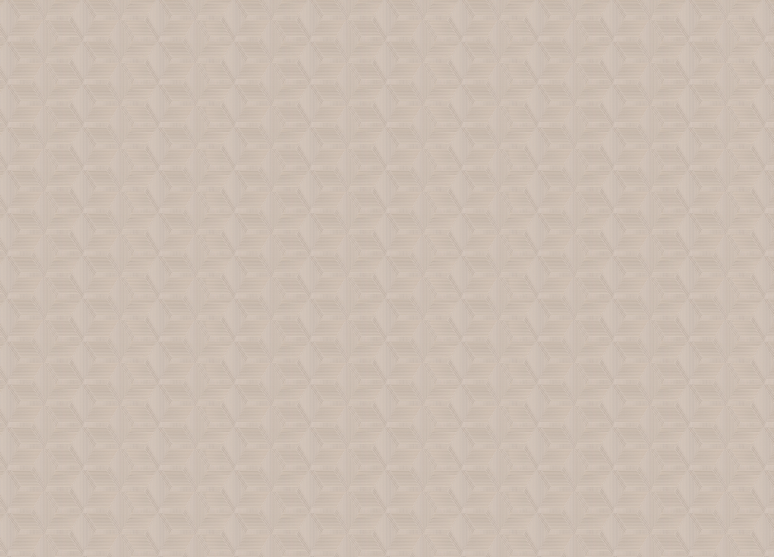 KM5103 Обои Kerama Marazzi (1*4) 10,05*1,06 винил на флизелине арт. 111110