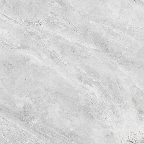 INDIC L 59,6X59,6(A) арт. 80100