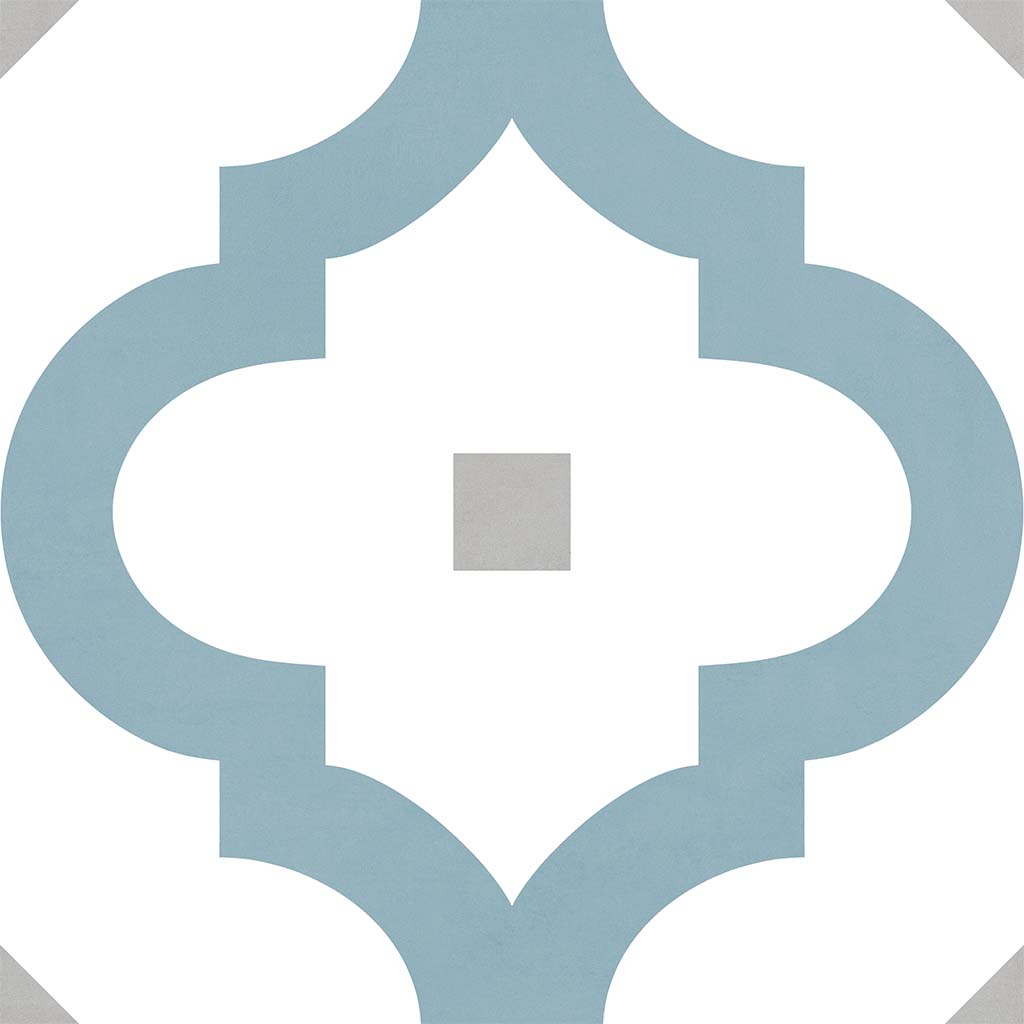 TABARCA 20*20 (КГ) 1м(25шт)/60м арт. 29352