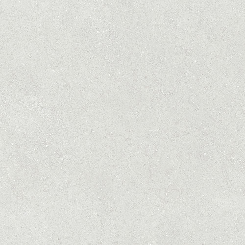 Керамогранит Крафт серый / Pav. Craft gris 60x60 арт. 73191