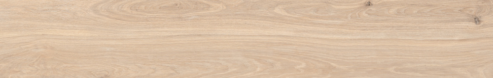 PERONDA TAOS NATURAL 24х151x0.9 BN-93 арт. 129658