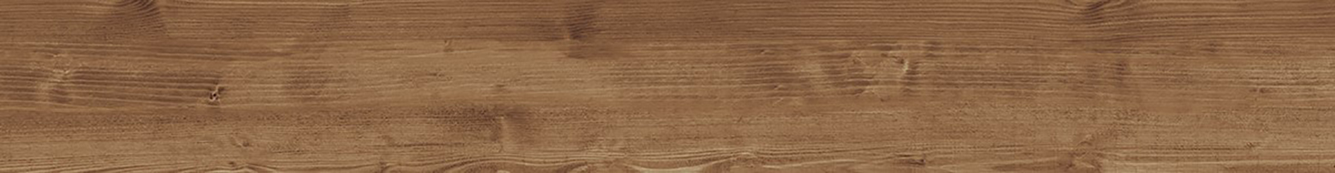 Гранд Вуд беж обрезной DD750490R 20х160 арт. 22570