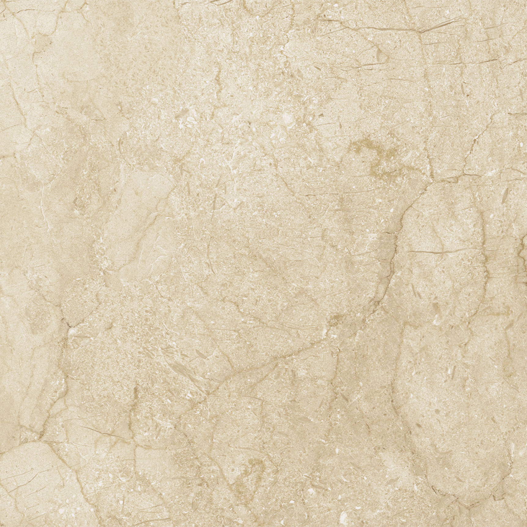 Плитка Pamesa At.Luxor Marfil 60,8x60,8 (1,48 кв.м.) арт. 53824