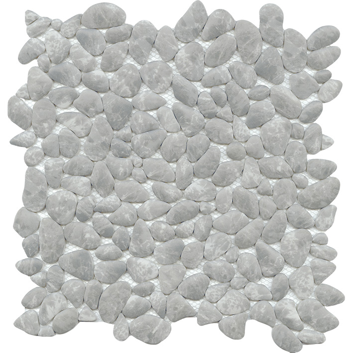 LANTIC BOULDER GREY 30.5х30.5x0.6 G-116 арт. 87414