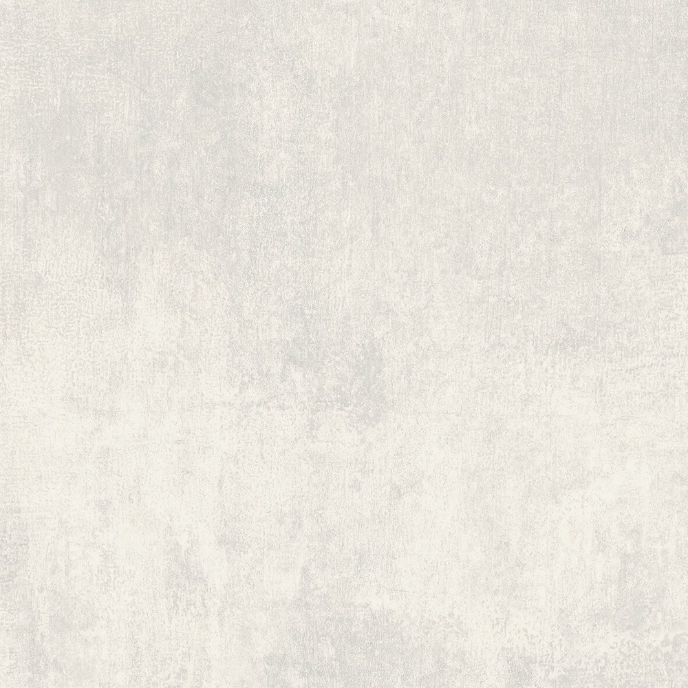 Плитка Oneway White Lapado 60х60 см арт. 128476