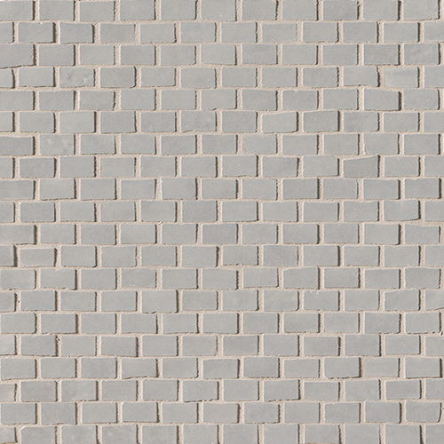 Brooklyn Brick Fog Mos. арт. 78446