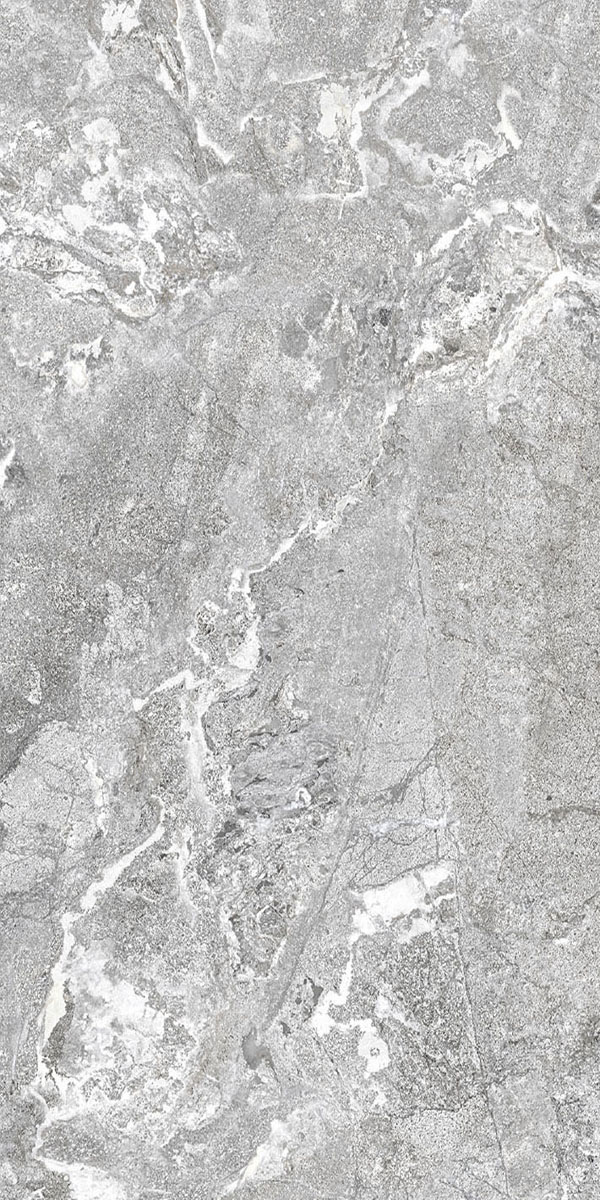 Керамогранит ONYX&MORE WHITE PORPHYRY STR 60X120 RET арт. 83261