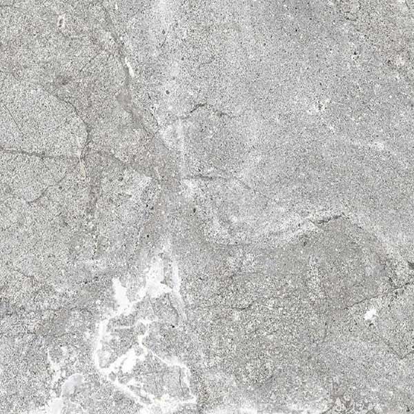 Керамогранит ONYX&MORE WHITE PORPHYRY STR 60X60 RET арт. 83962