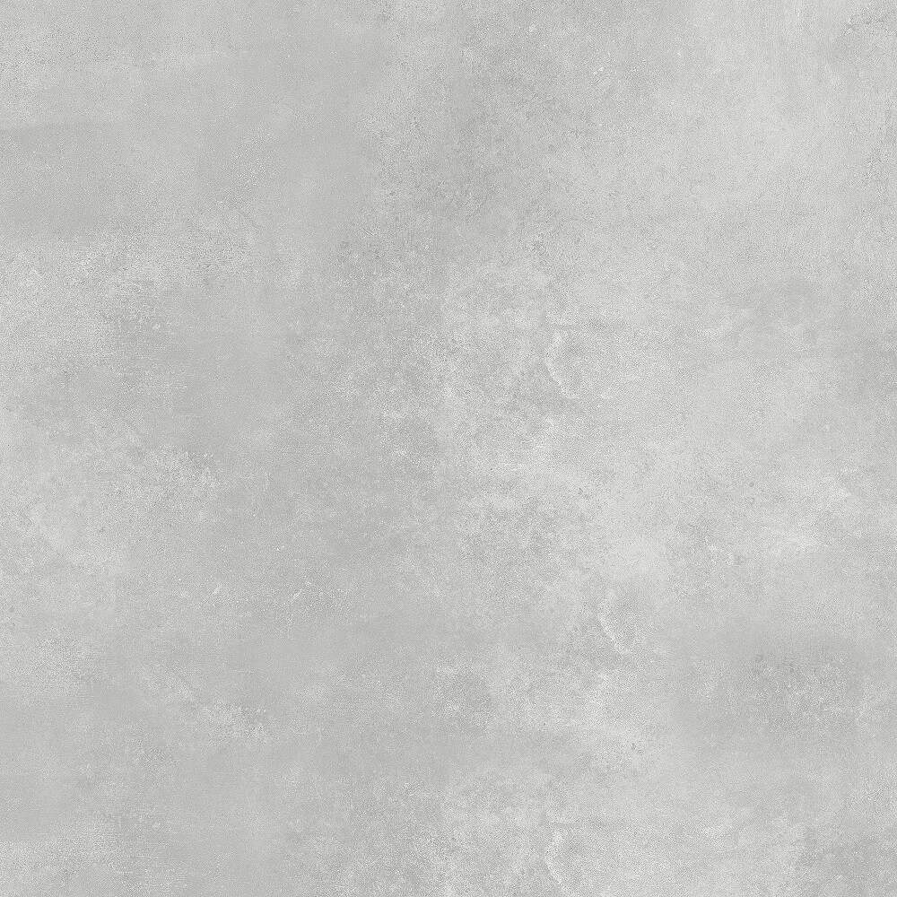 Плитка Varna Gray Matt 80х80 см (8 мм) 184399 арт. 128589