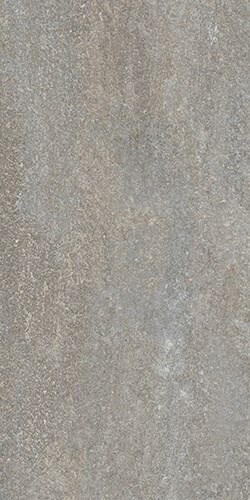 DD204300R20 Про Нордик беж натуральный обрезной 30x60x20 арт. 196149