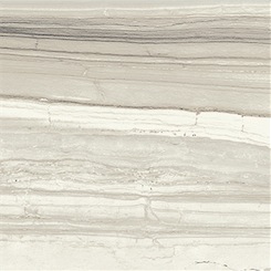 Керамогранит MM0168L MARMI IMPERIALI ELEGANCE STRIATO LAPP. RETT. арт. 86514