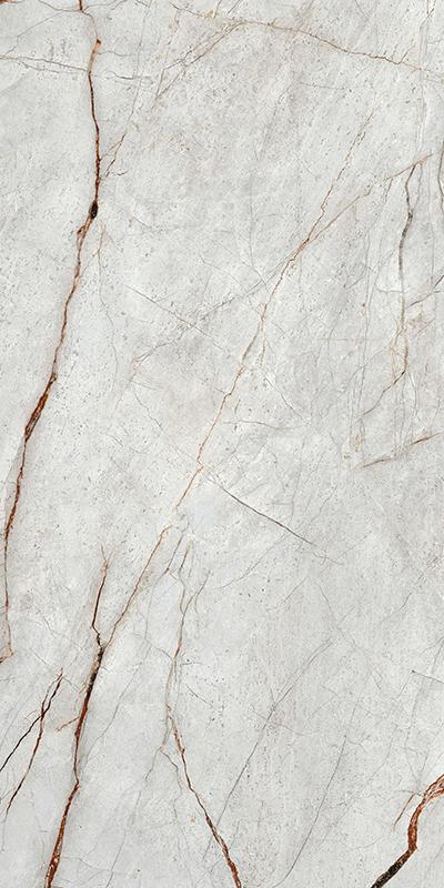 VOLTERRA GRIS 59X119 PUL. арт. 58230