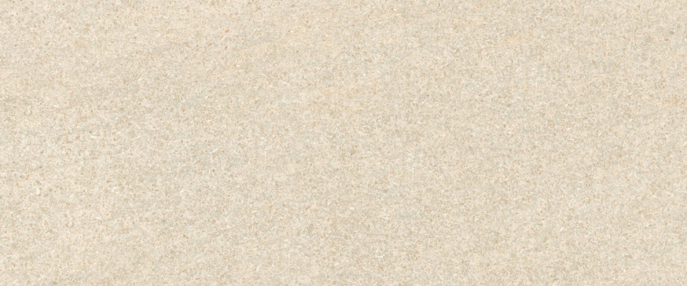 MIRAGE LIPARI RA 23 SP SQ 120х278x0.6 арт. 44827