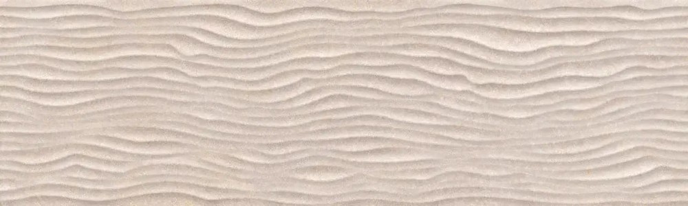 Плитка Larika Cream Rustic 30х100 см
