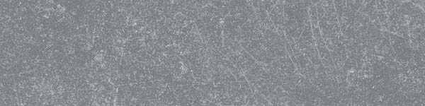 Керамогранит GENT BRICK BLUE NAT. 7X28 арт. 84242