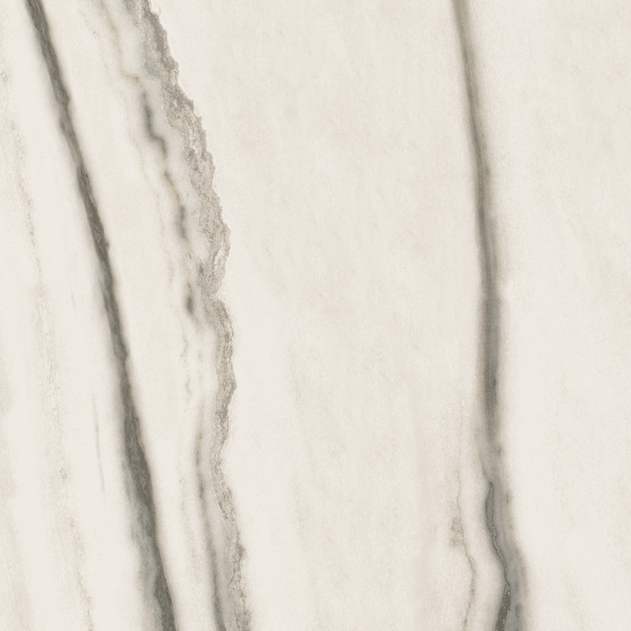 Керамогранит PREXIOUS REX WHITE FANTASY MAT 10MM 80X80 R арт. 83823