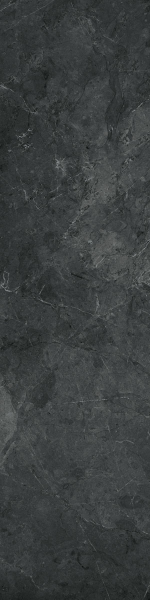 Керамическая плитка SENSI PIETRA GREY LUX+ RET	30X120 арт. 82558