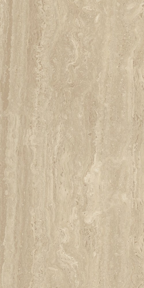Плитка Venice Miele Pulido 60х120 см (9 мм) арт. 128542
