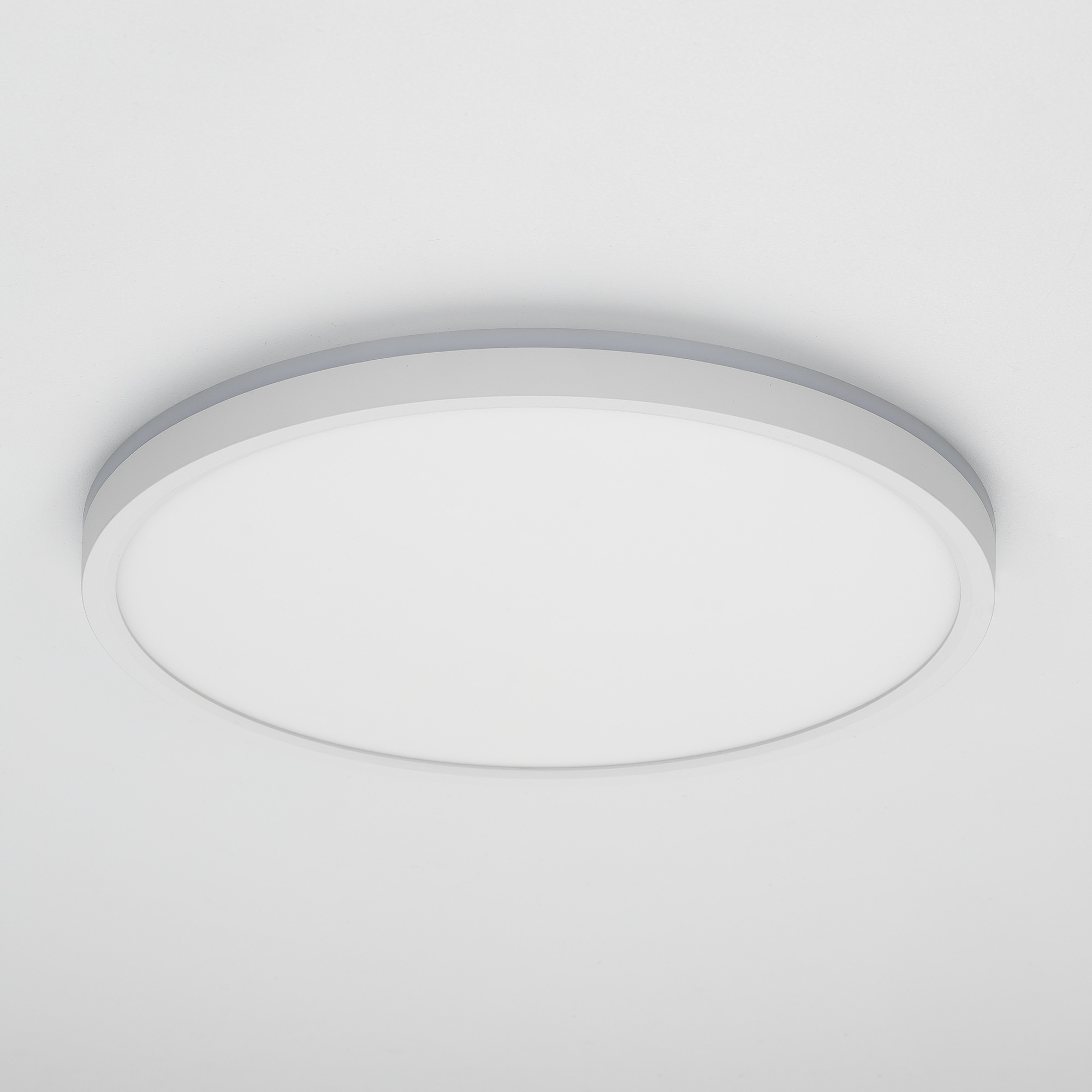 Citilux NORMA CL748320 LED Светильник с подсветкой Белый арт. 89298