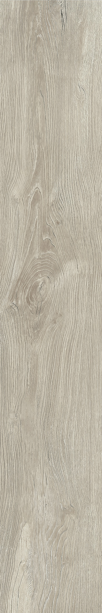 HUSK WOOD BONE арт. 123081