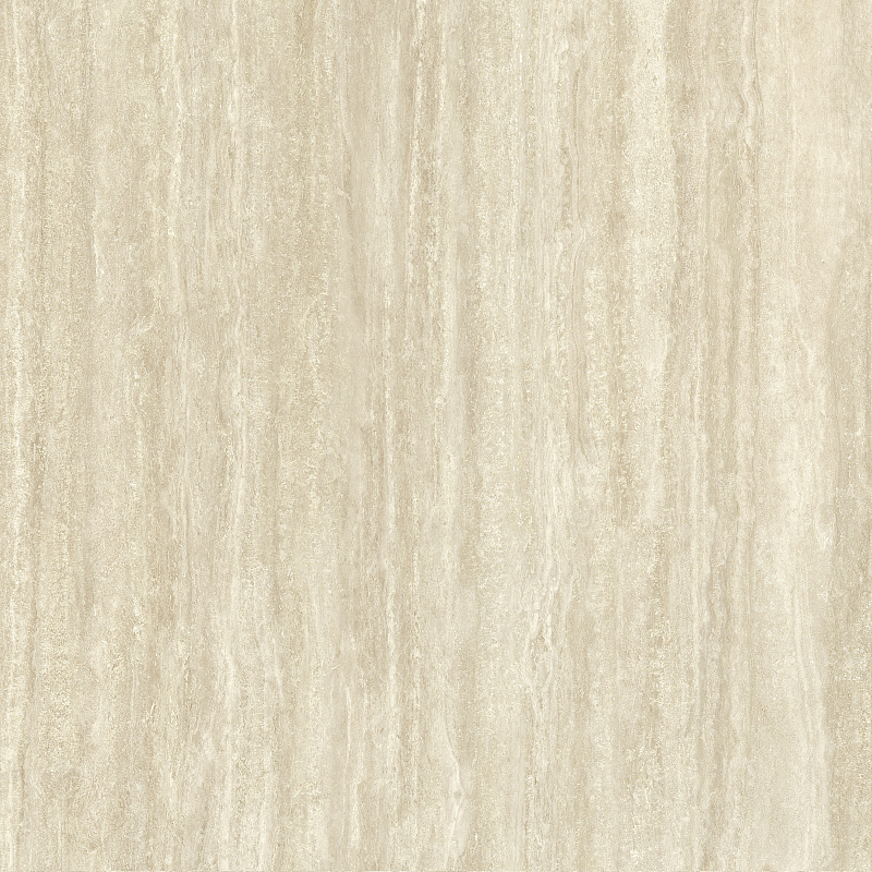 Керамогранит Фортуна натуральный матовый ретифицированный / P.E. Fortune natural mt rect. 60x60 арт. 73138