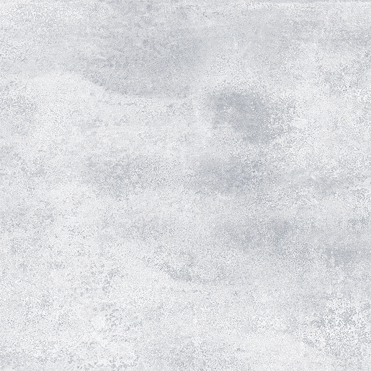 Керамогранит MISTY Silver Sugar 60x60 арт. 71631