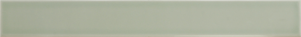 EQUIPE VITRAL MINT 5х40 EQ-4 арт. 67069