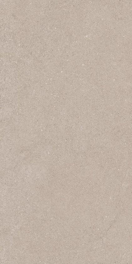 LN01 30x60x10 Непол.Рект. арт. 23121