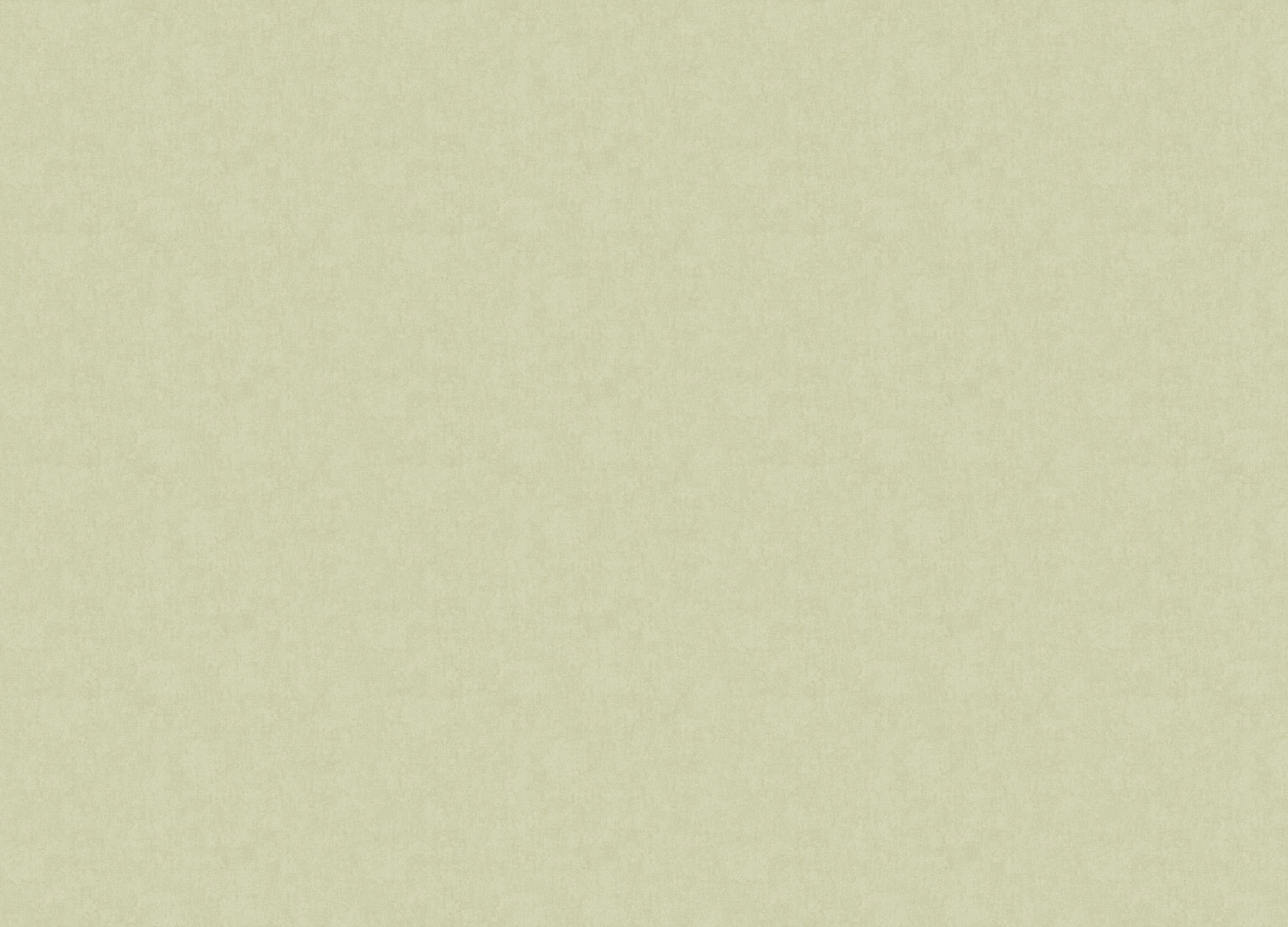 ARTS13 005/2 Обои Artsimple (1*6) 10,05x1,00 флизелин арт. 110943