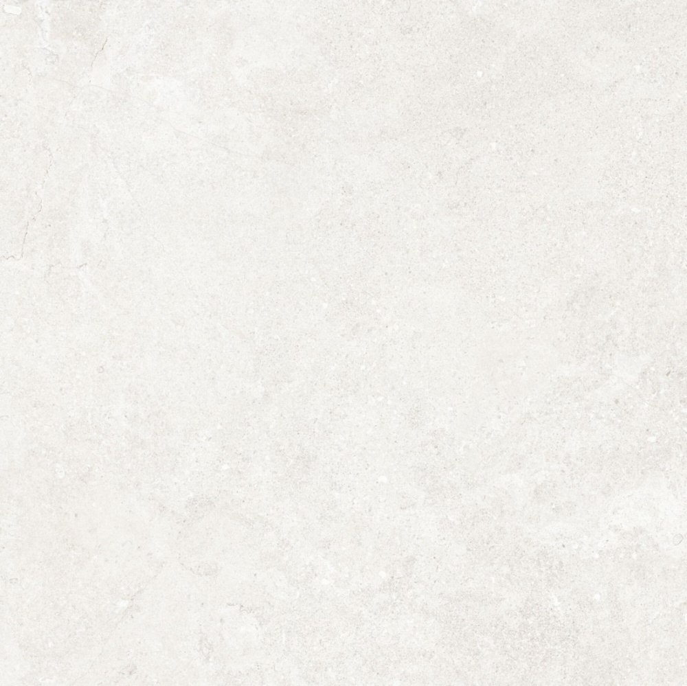 PERONDA VERSA WHITE ANTISLIP 120х120x0.9 BN-165 арт. 44942
