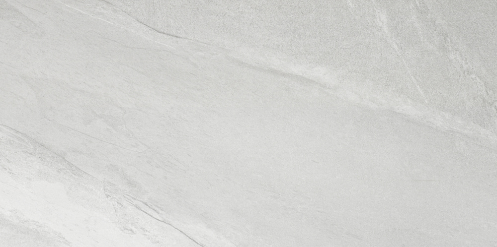 APAVISA MATERIA WHITE NATURAL 44.63x89.46 G-1194 арт. 41323