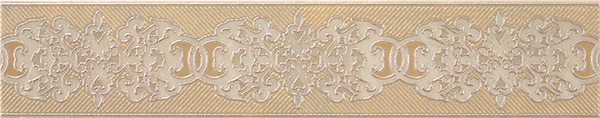 Ares Gold арт. 78491