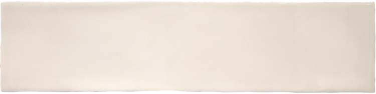 Colonial Ivory Brillo 7,5x30 арт. 71410