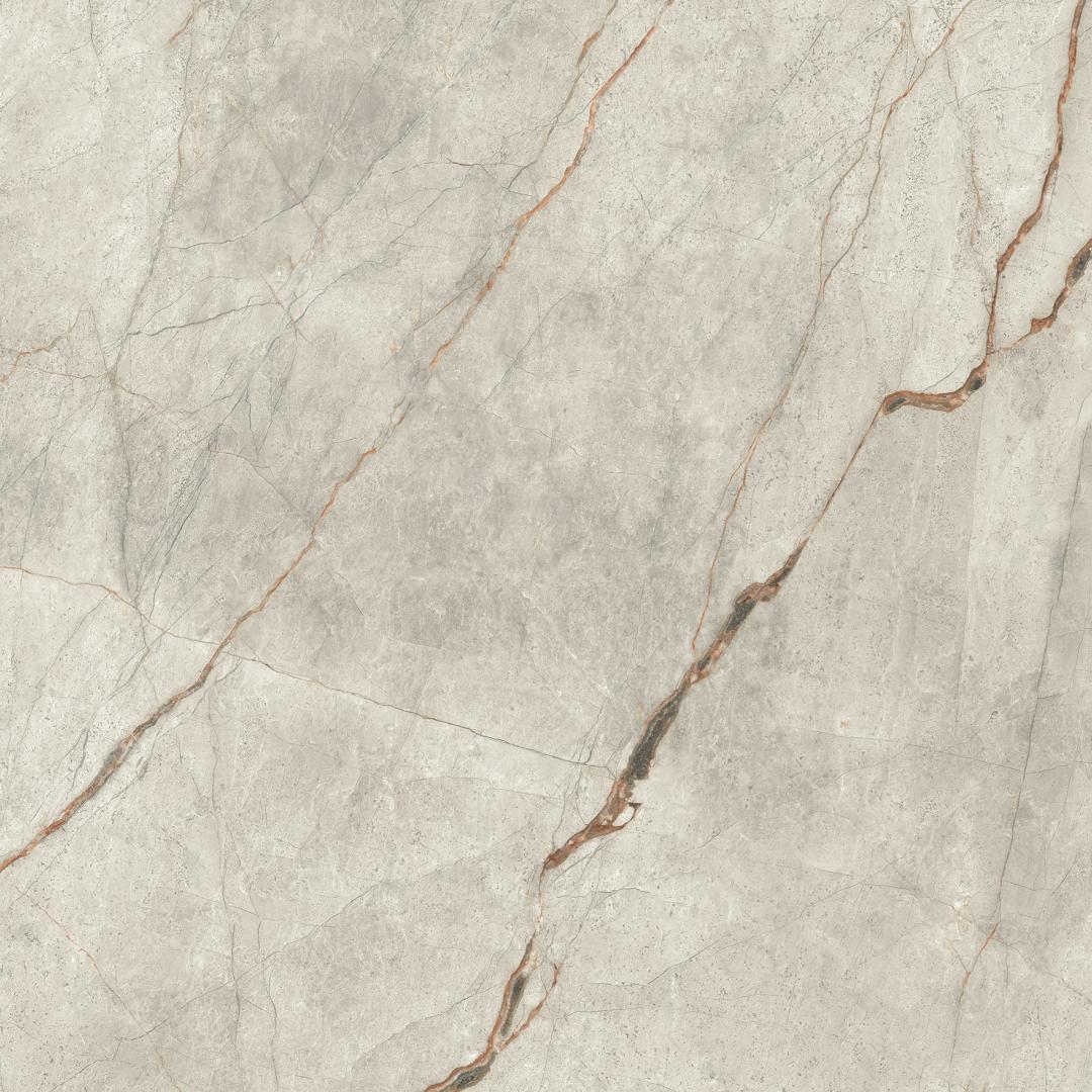GRE RO6 120 LP  120x120 арт. 205685