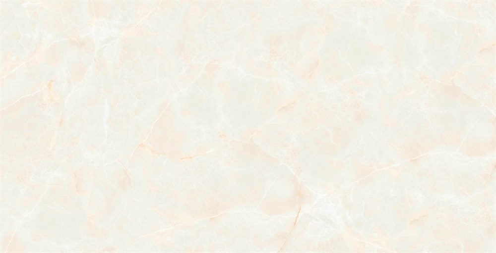 MOG302 60x120x9 Полир. (Керамический гранит) арт. 202454