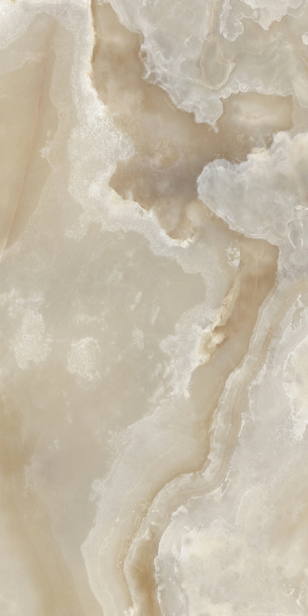 Керамогранит ONYX&MORE GOLDEN ONYX SATIN.60X120 RET арт. 83953