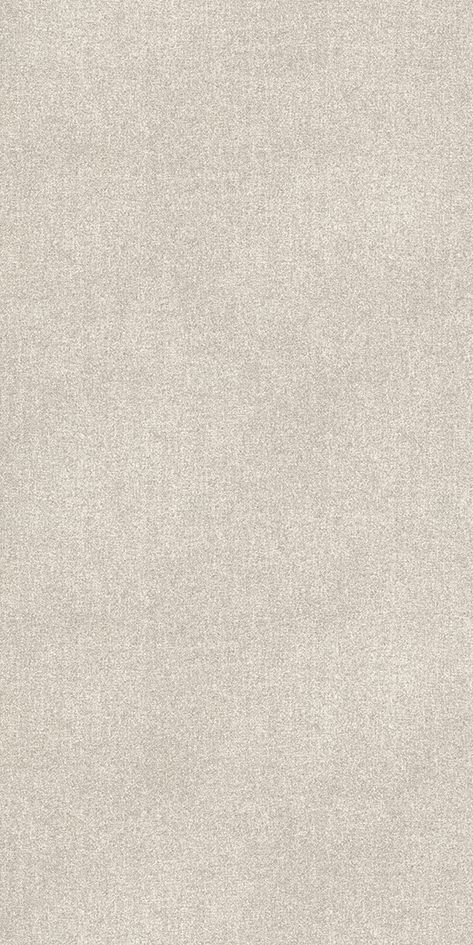 Вельвет Коттон 60X120 арт. 126295